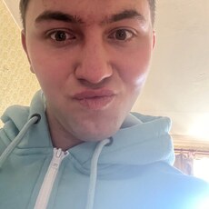 Кирюха