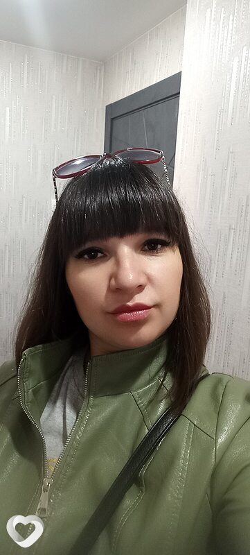 Крис