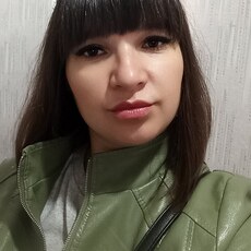 Флора