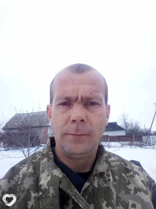 Алексей