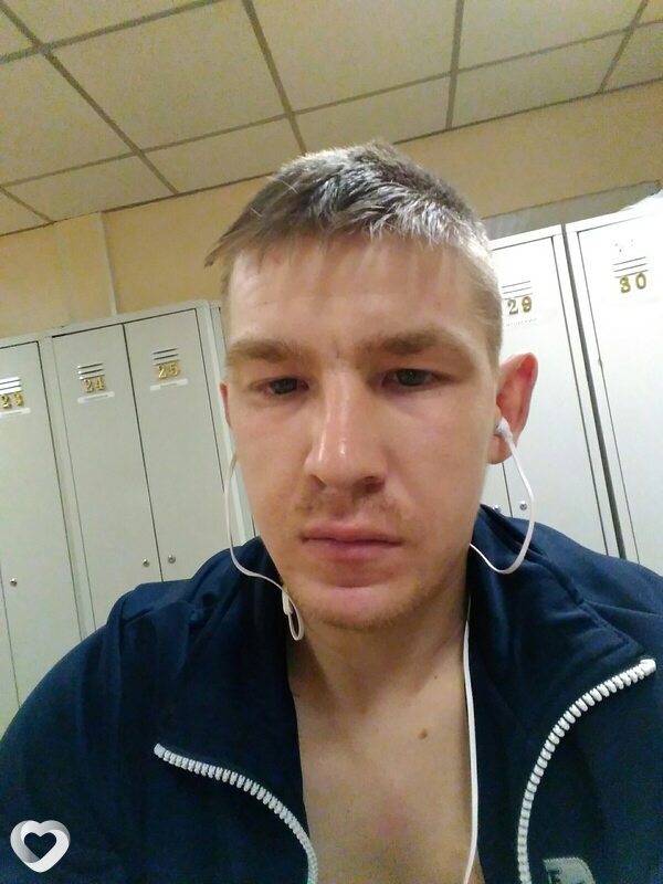 Георгий