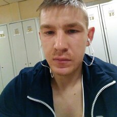 Георгий