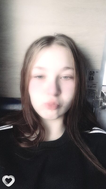 Поля