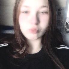 Лида