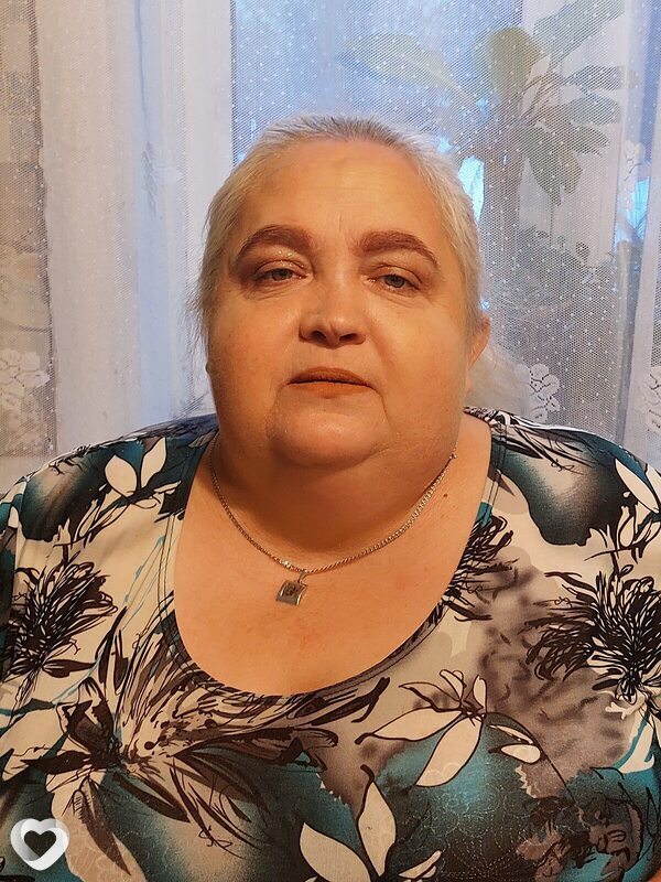 Фаина