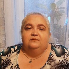 Фаина