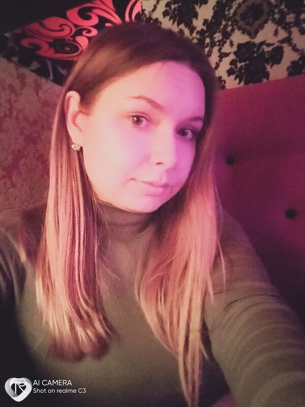 Рита