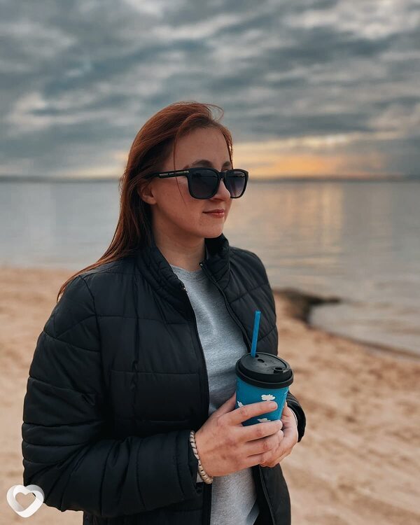 Юлия