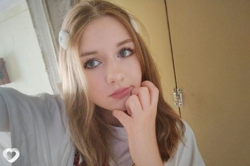 Варвара