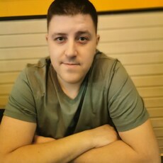 Аркадий