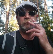 Леонид
