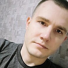 Василий