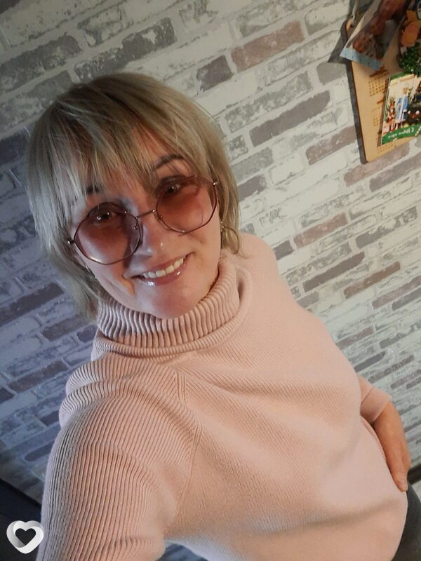 Христина