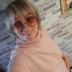 Тамара