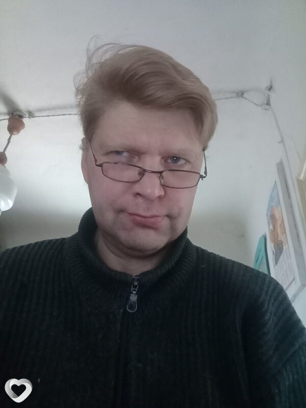 Анатолий