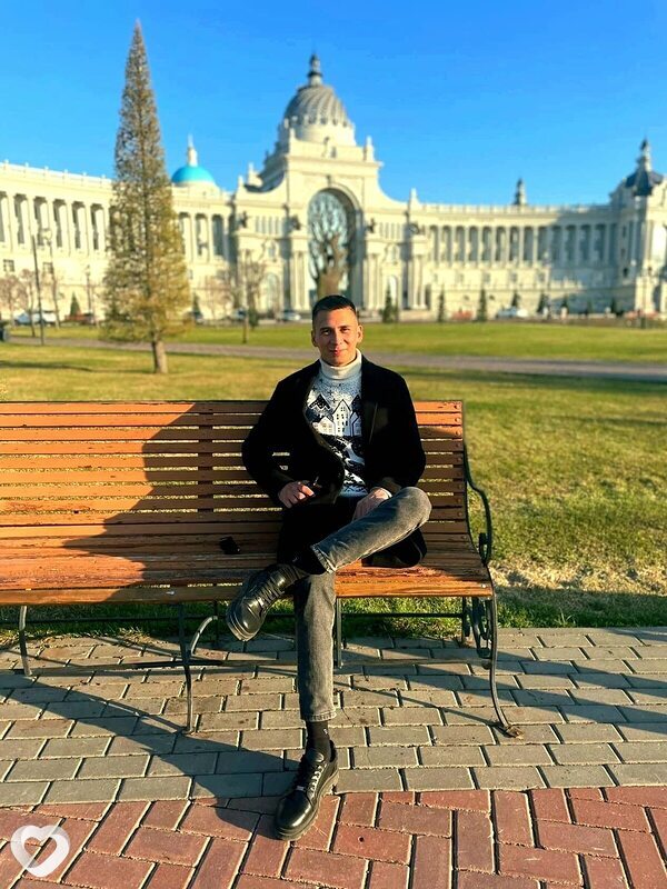 Адриан