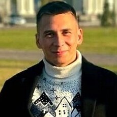 Кир