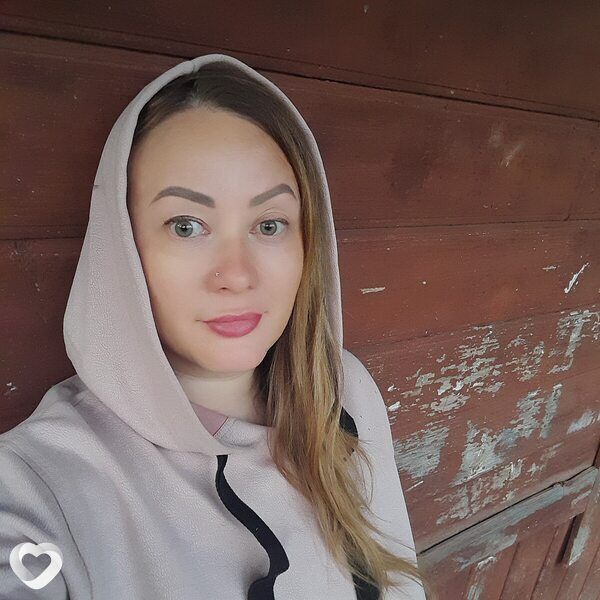 Лера