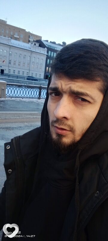 Демид