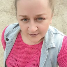 Наталья