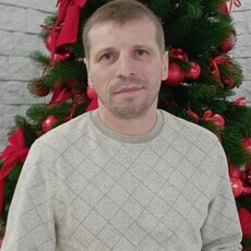 Илюха
