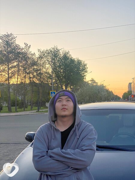Артёмий