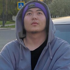 Артёмий