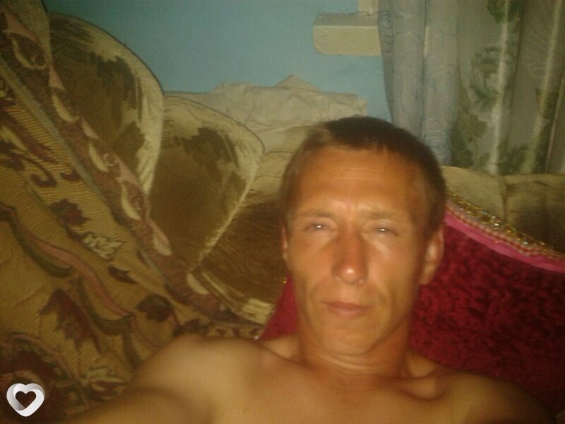 Валентин