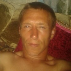 Валентин