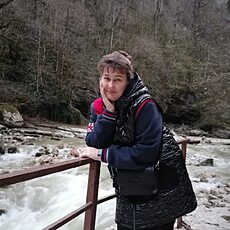 Марта