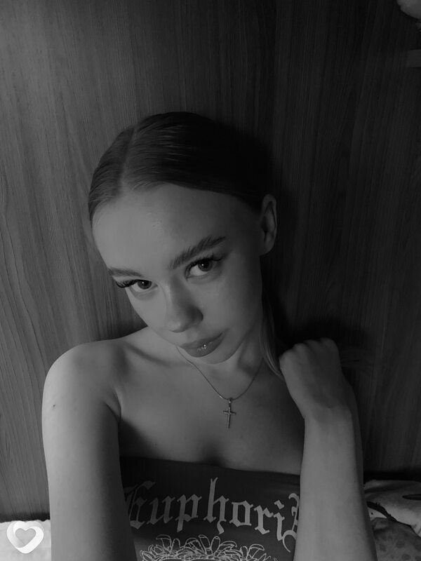 Сусанна
