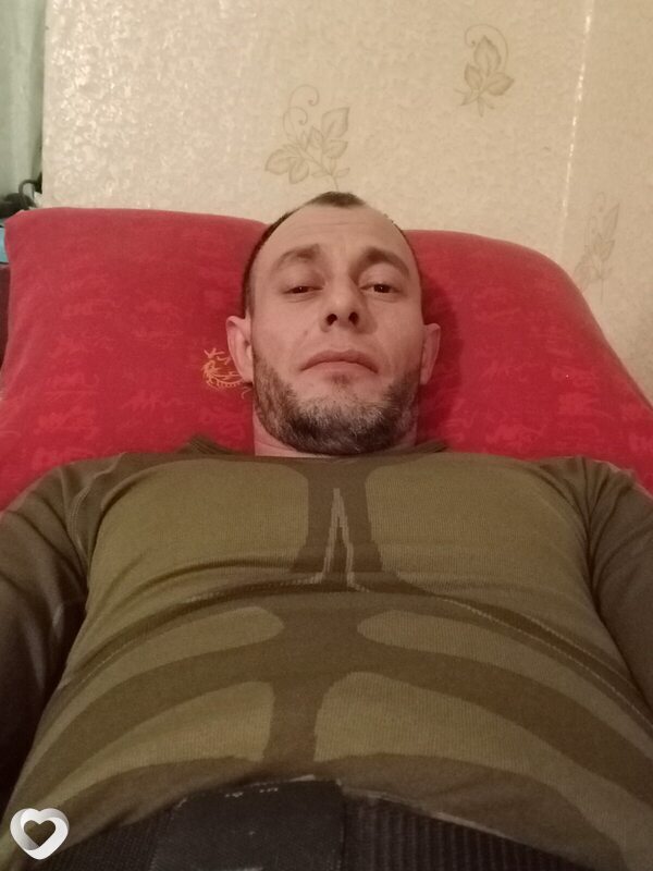 Сергей