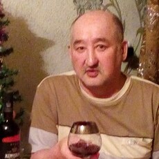Валера