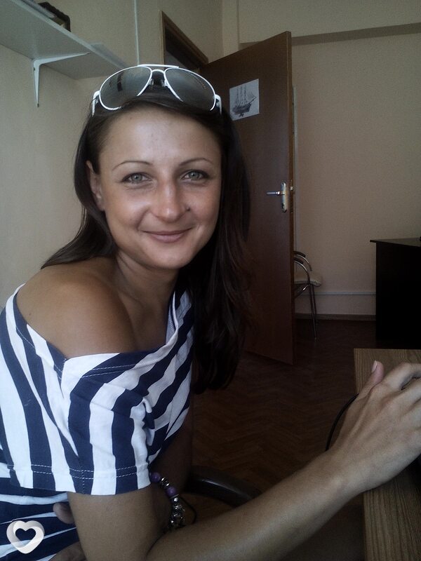 Вита