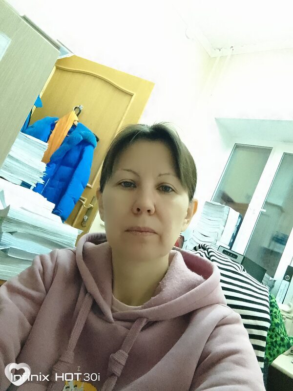 Маргарита