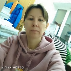 Маргарита
