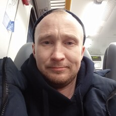 Кирилл