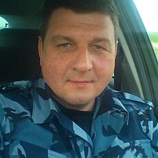 Лёва