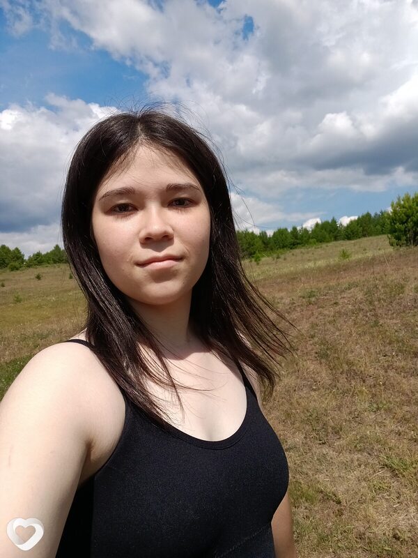 Уля