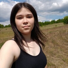 Таиса