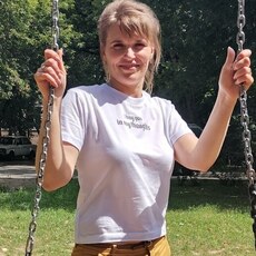 Илона