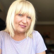 Нина