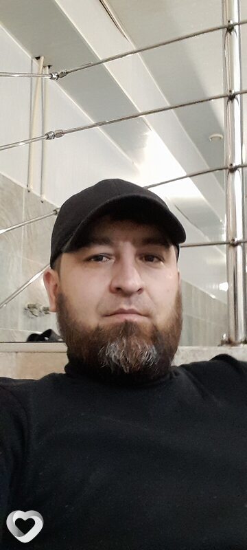 Вова