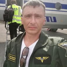 Костя