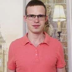 Юрий