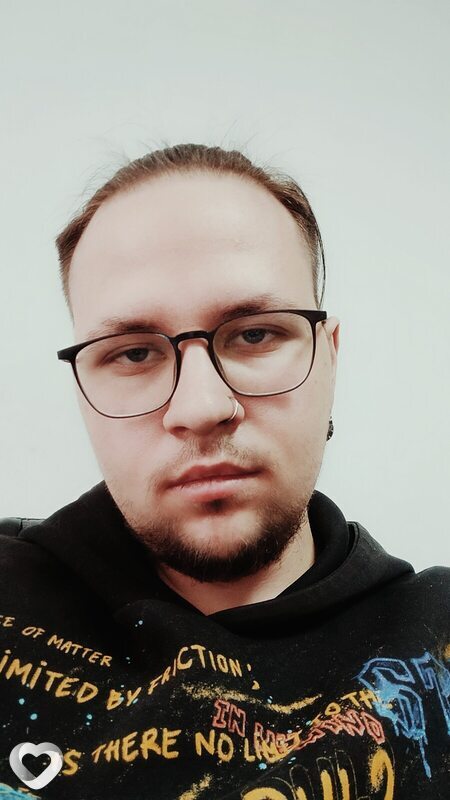 Эдик