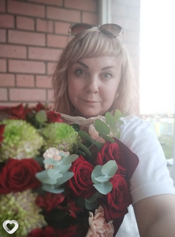 Кристя