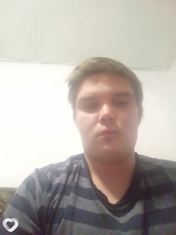 Ян
