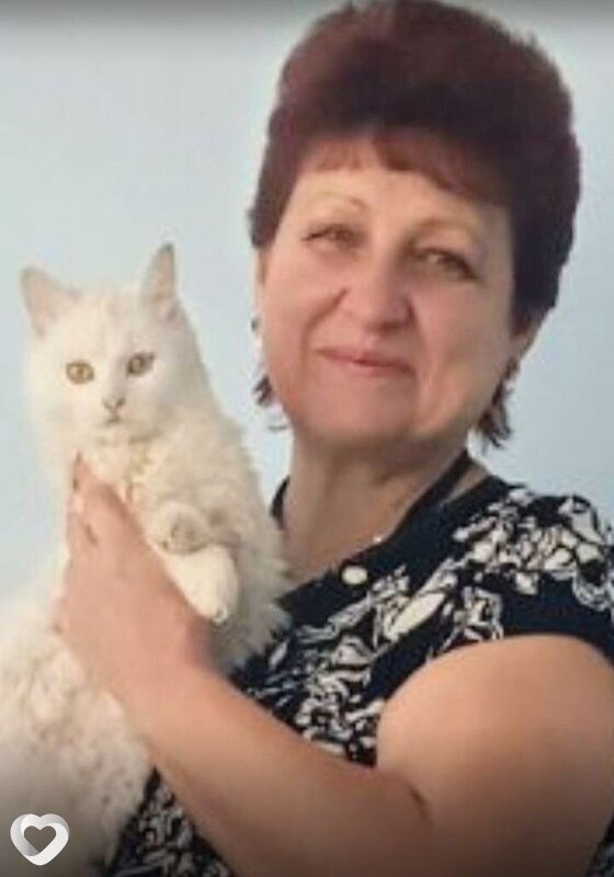 Эля