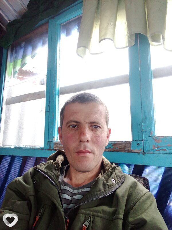 Виталий